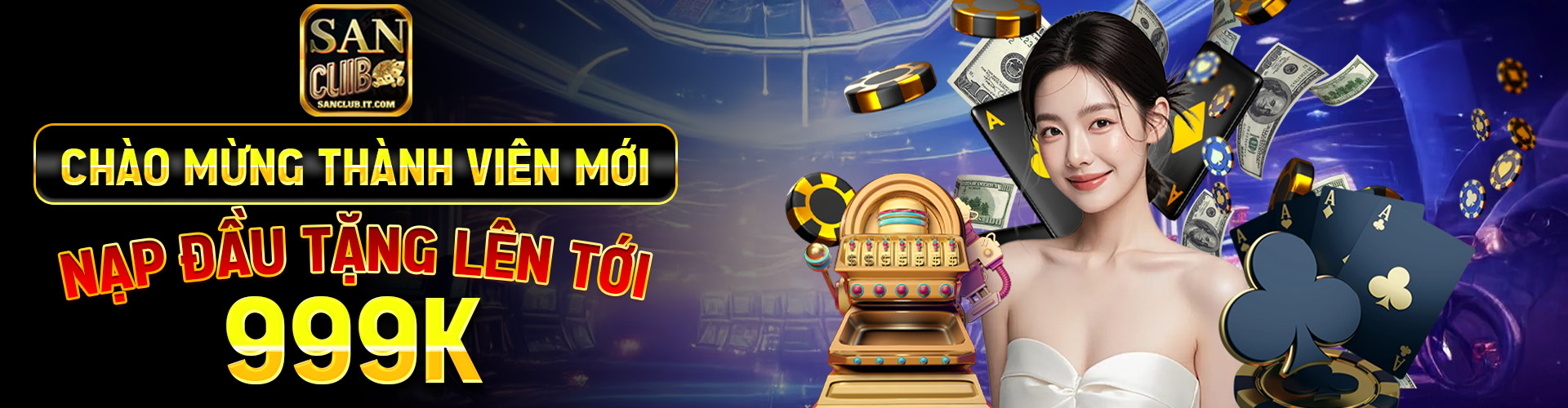 Chào mừng thành viên mới nạp đầu tặng lên tới 999k_ (8)