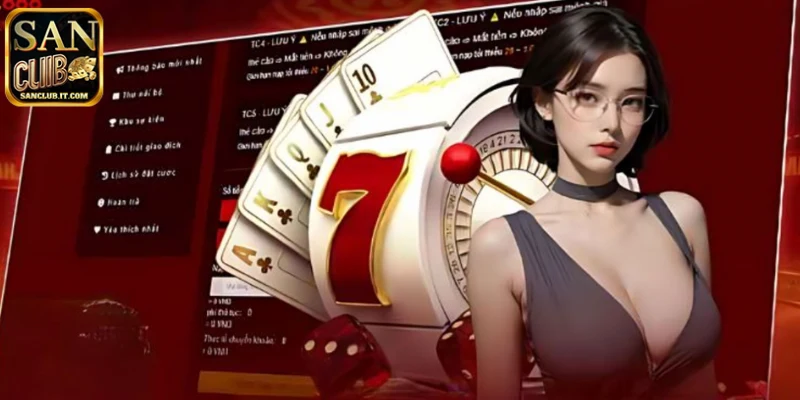 Câu hỏi thường gặp về đăng ký tại trang cá cược