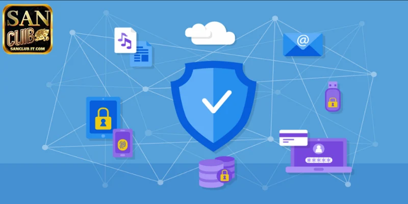 Một số lưu ý trong điều khoản điều kiện của hệ thống