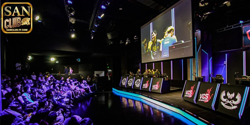 Phân tích và thống kê