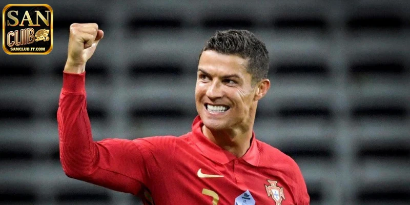 Những điều cần biết về kèo nhà cái châu Á của đơn vị cá cược SANCLUB