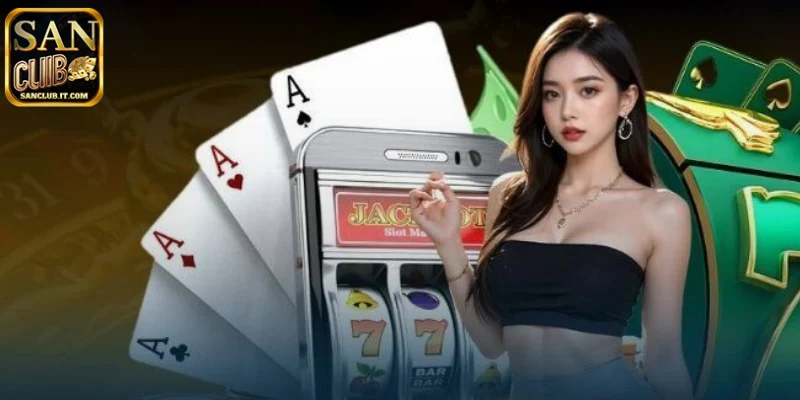 Điều kiện tham gia khuyến mãi hoàn trả SANCLUB