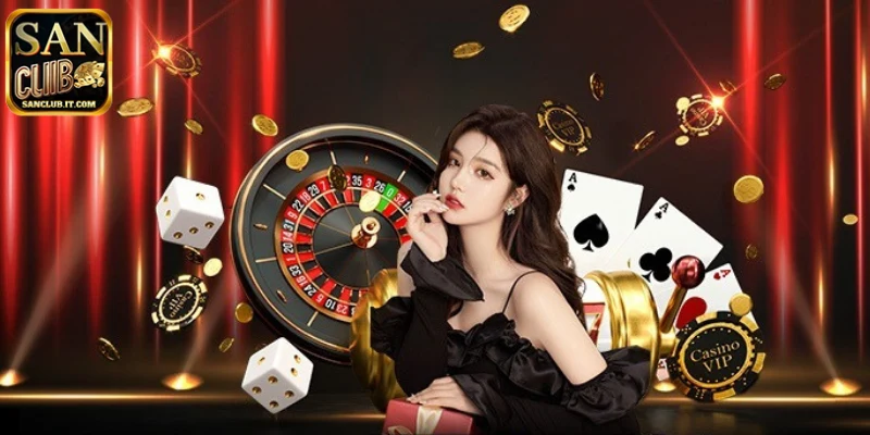 Những điều cần lưu ý quan trọng cần biết khi tải ứng dụng