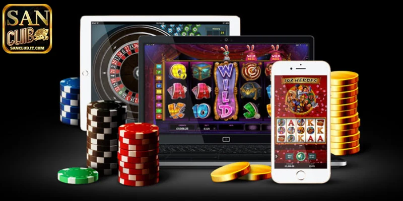 Kiểm tra phiên bản hệ điều hành xem có tương thích không