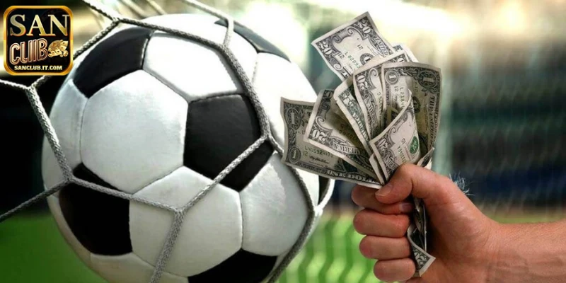 Giới thiệu thể thao SANCLUB