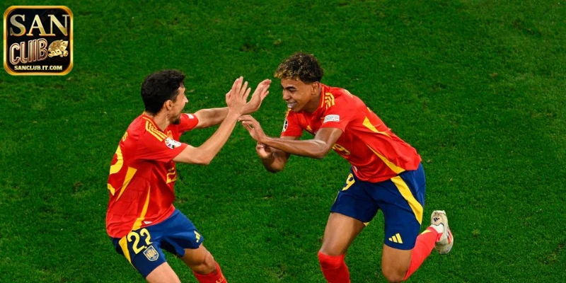 Xử lý giao dịch nhanh