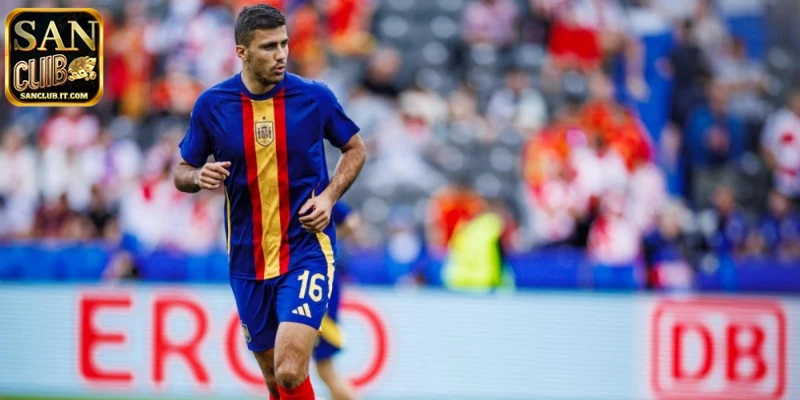 Các môn thể thao SANCLUB phổ biến tại nhà cái hàng đầu